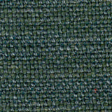 linamore-l3176-039.jpg